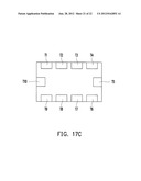 DECOUPLING DEVICE diagram and image