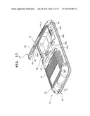 MOBILE DEVICE diagram and image