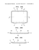 MOBILE DEVICE diagram and image