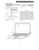 INFORMATION PROCESSING APPARATUS diagram and image