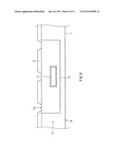 INFORMATION PROCESSING APPARATUS diagram and image