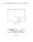 INFORMATION PROCESSING APPARATUS diagram and image