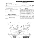 RUGGEDIZED EMF SHIELDEDLCD / PC COMBINATION SYSTEM diagram and image