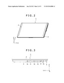 INFORMATION PROCESSING APPARATUS diagram and image