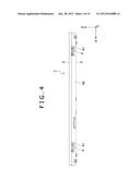 INFORMATION PROCESSING APPARATUS diagram and image