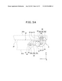 INFORMATION PROCESSING APPARATUS diagram and image