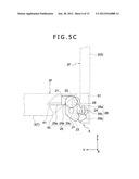 INFORMATION PROCESSING APPARATUS diagram and image