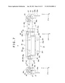 INFORMATION PROCESSING APPARATUS diagram and image