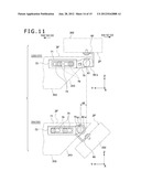 INFORMATION PROCESSING APPARATUS diagram and image