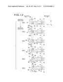 INFORMATION PROCESSING APPARATUS diagram and image