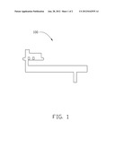 CIRCUIT BOARD diagram and image