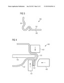 METHOD FOR CONNECTING HOUSING PARTS diagram and image