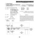 VERTICALLY INTEGRATED SYSTEMS diagram and image