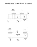 VERTICALLY INTEGRATED SYSTEMS diagram and image