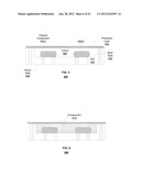 VERTICALLY INTEGRATED SYSTEMS diagram and image