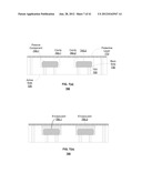 VERTICALLY INTEGRATED SYSTEMS diagram and image