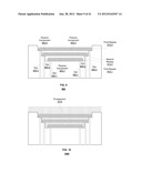 VERTICALLY INTEGRATED SYSTEMS diagram and image