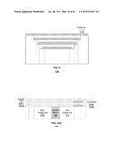 VERTICALLY INTEGRATED SYSTEMS diagram and image