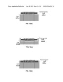 VERTICALLY INTEGRATED SYSTEMS diagram and image