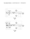 VERTICALLY INTEGRATED SYSTEMS diagram and image