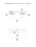 VERTICALLY INTEGRATED SYSTEMS diagram and image