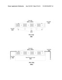 VERTICALLY INTEGRATED SYSTEMS diagram and image