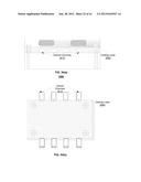 VERTICALLY INTEGRATED SYSTEMS diagram and image