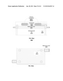 VERTICALLY INTEGRATED SYSTEMS diagram and image