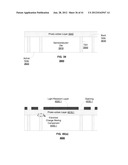 VERTICALLY INTEGRATED SYSTEMS diagram and image