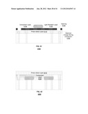 VERTICALLY INTEGRATED SYSTEMS diagram and image