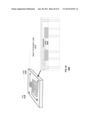 VERTICALLY INTEGRATED SYSTEMS diagram and image