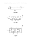 SENSOR MODULE diagram and image