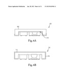 SENSOR MODULE diagram and image