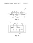 SENSOR MODULE diagram and image