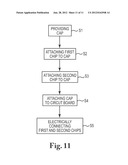 SENSOR MODULE diagram and image