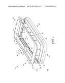 REWORKABLE MOBILE ELECTRONIC DEVICE diagram and image