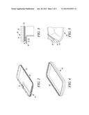 REWORKABLE MOBILE ELECTRONIC DEVICE diagram and image