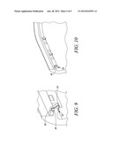 REWORKABLE MOBILE ELECTRONIC DEVICE diagram and image