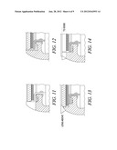 REWORKABLE MOBILE ELECTRONIC DEVICE diagram and image