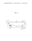 FIXING COMPONENT AND ELECTRONIC APPARATUS diagram and image