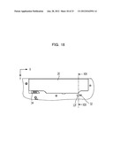 FIXING COMPONENT AND ELECTRONIC APPARATUS diagram and image