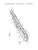 WIRING HARNESS GUIDING APPARATUS diagram and image