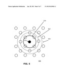 Compensation for Sub-Par Lighting in Displays diagram and image