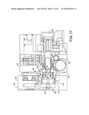 UV MODULE diagram and image