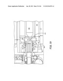 UV MODULE diagram and image