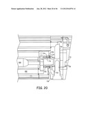 UV MODULE diagram and image