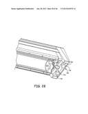 UV MODULE diagram and image