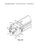 UV MODULE diagram and image