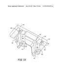 UV MODULE diagram and image