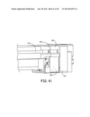 UV MODULE diagram and image